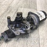 Моторчик дворников Honda Civic 7 EU, EN, ES (09.2000 - 06.2006)
