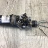 ФОТО Моторчик дворников для Honda Civic 7 EU, EN, ES (09.2000 - 06.2006) Киев
