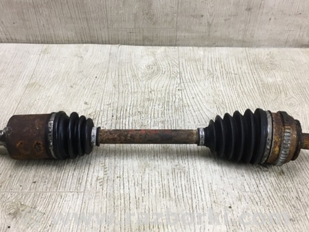 ФОТО Привод передний для Honda Civic 7 EU, EN, ES (09.2000 - 06.2006) Киев