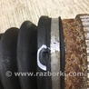 ФОТО Привод передний для Honda Civic 7 EU, EN, ES (09.2000 - 06.2006) Киев