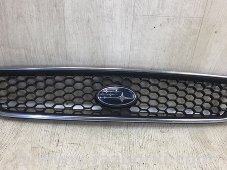ФОТО Решетка радиатора для Subaru Legacy BH/BE Киев