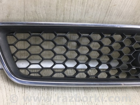 ФОТО Решетка радиатора для Subaru Legacy BH/BE Киев