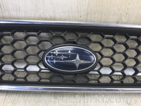 ФОТО Решетка радиатора для Subaru Legacy BH/BE Киев