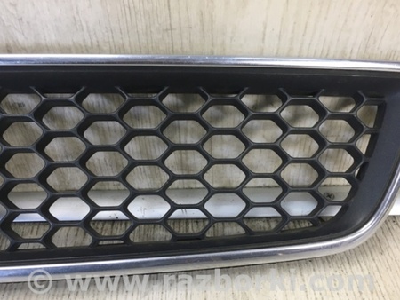 ФОТО Решетка радиатора для Subaru Legacy BH/BE Киев