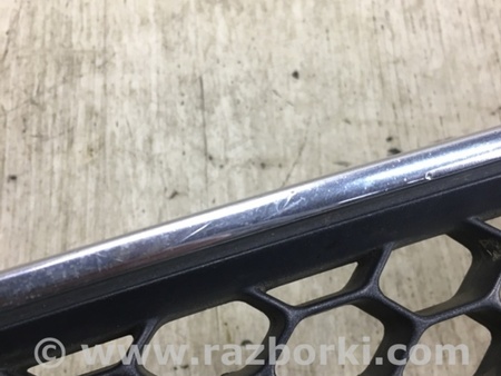ФОТО Решетка радиатора для Subaru Legacy BH/BE Киев