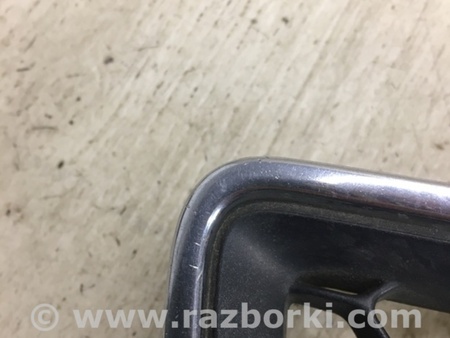 ФОТО Решетка радиатора для Subaru Legacy BH/BE Киев