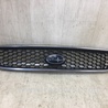 ФОТО Решетка радиатора для Subaru Legacy BH/BE Киев