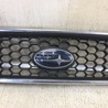 ФОТО Решетка радиатора для Subaru Legacy BH/BE Киев
