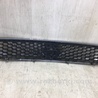 ФОТО Решетка радиатора для Subaru Legacy BH/BE Киев