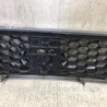 ФОТО Решетка радиатора для Subaru Legacy BH/BE Киев