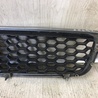 ФОТО Решетка радиатора для Subaru Legacy BH/BE Киев