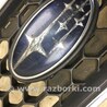 ФОТО Решетка радиатора для Subaru Legacy BH/BE Киев