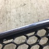 ФОТО Решетка радиатора для Subaru Legacy BH/BE Киев