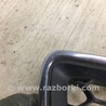 ФОТО Решетка радиатора для Subaru Legacy BH/BE Киев