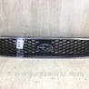 Решетка радиатора Subaru Legacy BH/BE
