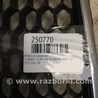 ФОТО Решетка радиатора для Subaru Legacy BH/BE Киев