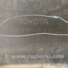 ФОТО Бампер передний для Lexus SC430 (01-10) Киев