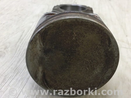 ФОТО Шатун для Honda Accord CG, CH (01.1998 - 01.2003) Киев