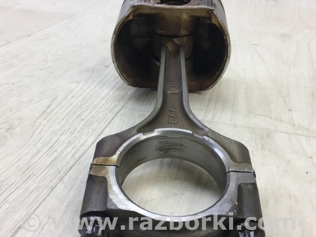 ФОТО Шатун для Honda Accord CG, CH (01.1998 - 01.2003) Киев