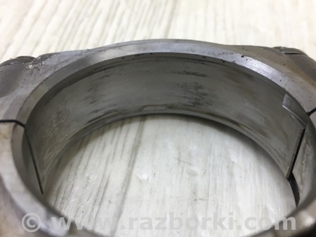 ФОТО Шатун для Honda Accord CG, CH (01.1998 - 01.2003) Киев