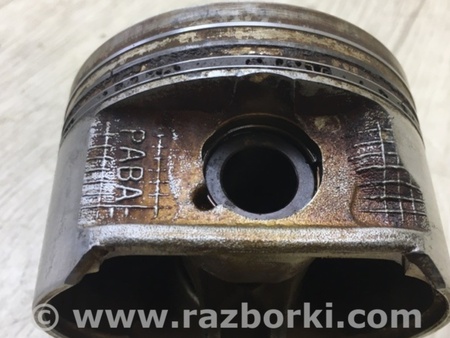 ФОТО Шатун для Honda Accord CG, CH (01.1998 - 01.2003) Киев
