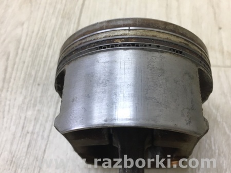 ФОТО Шатун для Honda Accord CG, CH (01.1998 - 01.2003) Киев