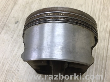 ФОТО Шатун для Honda Accord CG, CH (01.1998 - 01.2003) Киев