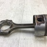 ФОТО Шатун для Honda Accord CG, CH (01.1998 - 01.2003) Киев