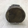 ФОТО Шатун для Honda Accord CG, CH (01.1998 - 01.2003) Киев