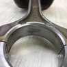 ФОТО Шатун для Honda Accord CG, CH (01.1998 - 01.2003) Киев