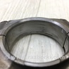 ФОТО Шатун для Honda Accord CG, CH (01.1998 - 01.2003) Киев