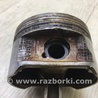 ФОТО Шатун для Honda Accord CG, CH (01.1998 - 01.2003) Киев