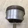 ФОТО Шатун для Honda Accord CG, CH (01.1998 - 01.2003) Киев