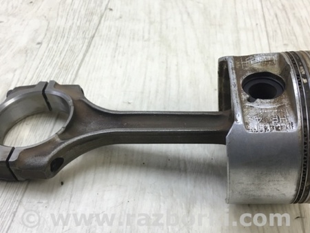 ФОТО Шатун для Honda Accord CG, CH (01.1998 - 01.2003) Киев