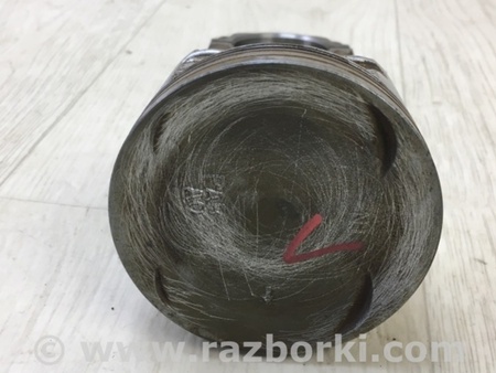 ФОТО Шатун для Honda Accord CG, CH (01.1998 - 01.2003) Киев