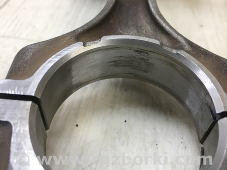 ФОТО Шатун для Honda Accord CG, CH (01.1998 - 01.2003) Киев