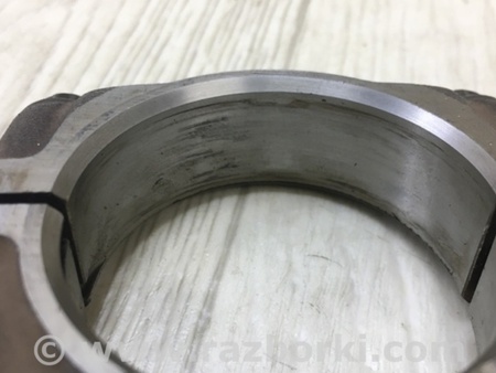 ФОТО Шатун для Honda Accord CG, CH (01.1998 - 01.2003) Киев