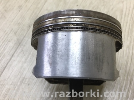 ФОТО Шатун для Honda Accord CG, CH (01.1998 - 01.2003) Киев