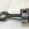 ФОТО Шатун для Honda Accord CG, CH (01.1998 - 01.2003) Киев