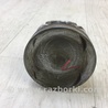ФОТО Шатун для Honda Accord CG, CH (01.1998 - 01.2003) Киев