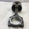 ФОТО Шатун для Honda Accord CG, CH (01.1998 - 01.2003) Киев
