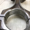 ФОТО Шатун для Honda Accord CG, CH (01.1998 - 01.2003) Киев