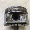 ФОТО Шатун для Honda Accord CG, CH (01.1998 - 01.2003) Киев
