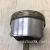 ФОТО Шатун для Honda Accord CG, CH (01.1998 - 01.2003) Киев