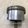ФОТО Шатун для Honda Accord CG, CH (01.1998 - 01.2003) Киев