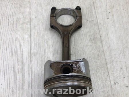 ФОТО Шатун для Honda Accord CG, CH (01.1998 - 01.2003) Киев