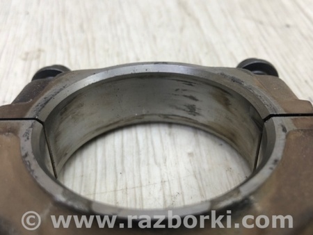 ФОТО Шатун для Honda Accord CG, CH (01.1998 - 01.2003) Киев