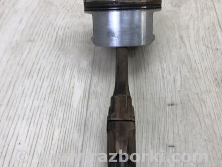 ФОТО Шатун для Honda Accord CG, CH (01.1998 - 01.2003) Киев