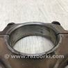 ФОТО Шатун для Honda Accord CG, CH (01.1998 - 01.2003) Киев