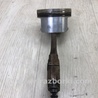 ФОТО Шатун для Honda Accord CG, CH (01.1998 - 01.2003) Киев